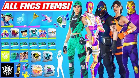 fortnite skin|All Fortnite Cosmetics